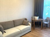 Продаётся 2-комн. вторичка 35 м², м. Мемар Аджеми, photo 2 from 8