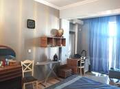 Satılır 2 otaqlı yeni tikili 60 m², 28 May m., photo 7 from 8