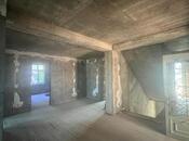 Satılır 8 otaqlı həyət evi/bağ evi 515 m², Novxanı q., photo 6 from 8