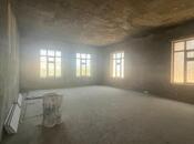Satılır 8 otaqlı həyət evi/bağ evi 515 m², Novxanı q., photo 7 from 8