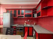 Satılır 2 otaqlı yeni tikili 44 m², Masazır q., photo 3 from 8