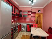 Satılır 2 otaqlı yeni tikili 44 m², Masazır q., photo 4 from 8