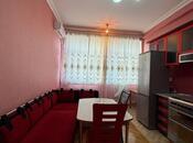 Satılır 2 otaqlı yeni tikili 44 m², Masazır q., photo 5 from 8