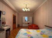 Satılır 2 otaqlı yeni tikili 44 m², Masazır q., photo 7 from 8