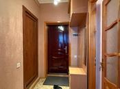 Satılır 2 otaqlı yeni tikili 44 m², Masazır q., photo 8 from 8