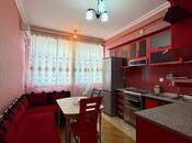 Satılır 2 otaqlı yeni tikili 44 m², Masazır q., photo 1 from 8
