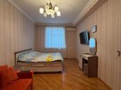 Satılır 2 otaqlı yeni tikili 44 m², Masazır q., photo 6 from 8