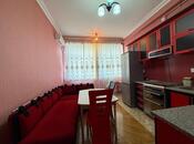 Satılır 2 otaqlı yeni tikili 44 m², Masazır q., photo 2 from 8