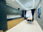 Сдаётся 2-комн. новостройка 110 м², м. Низами, photo 5 from 8