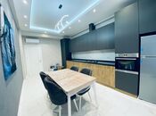 Сдаётся 2-комн. новостройка 110 м², м. Низами, photo 6 from 8
