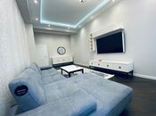 Сдаётся 2-комн. новостройка 110 м², м. Низами, photo 4 from 8