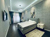 Сдаётся 2-комн. новостройка 110 м², м. Низами, photo 8 from 8