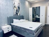 Сдаётся 2-комн. новостройка 110 м², м. Низами, photo 7 from 8