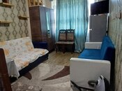 Satılır 1 otaqlı köhnə tikili 20 m², Nizami r., photo 2 from 5