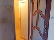 Satılır 1 otaqlı köhnə tikili 20 m², Nizami r., photo 5 from 5
