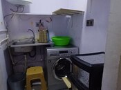 Satılır 1 otaqlı köhnə tikili 20 m², Nizami r., photo 4 from 5