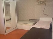Сдаётся 1-комн. вторичка 35 м², м. Гянджлик, photo 3 from 7