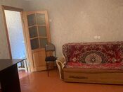Сдаётся 1-комн. вторичка 35 м², м. Гянджлик, photo 4 from 7