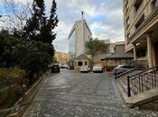 İcarəyə verilir 3 otaqlı yeni tikili 160 m², Şah İsmayıl Xətai m., photo 8 from 8