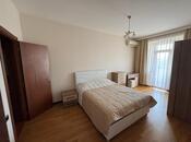 İcarəyə verilir 3 otaqlı yeni tikili 160 m², Şah İsmayıl Xətai m., photo 6 from 8