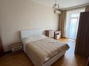 İcarəyə verilir 3 otaqlı yeni tikili 160 m², Şah İsmayıl Xətai m., photo 5 from 8