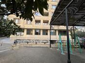İcarəyə verilir 3 otaqlı yeni tikili 160 m², Şah İsmayıl Xətai m., photo 2 from 8