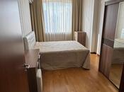 İcarəyə verilir 3 otaqlı yeni tikili 160 m², Şah İsmayıl Xətai m., photo 4 from 8