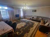 Satılır 3 otaqlı köhnə tikili 68 m², Nərimanov r., photo 2 from 8