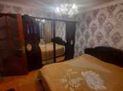 Satılır 3 otaqlı köhnə tikili 68 m², Nərimanov r., photo 5 from 8