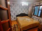Satılır 3 otaqlı köhnə tikili 68 m², Nərimanov r., photo 4 from 8