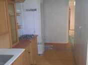 Satılır 3 otaqlı köhnə tikili 68 m², Nərimanov r., photo 8 from 8