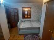 Satılır 3 otaqlı köhnə tikili 68 m², Nərimanov r., photo 6 from 8