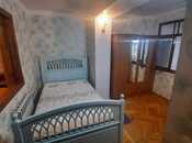 Satılır 3 otaqlı köhnə tikili 68 m², Nərimanov r., photo 7 from 8