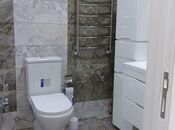 Satılır 2 otaqlı yeni tikili 66 m², Yasamal r., photo 8 from 8