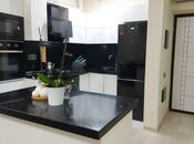 Satılır 2 otaqlı yeni tikili 66 m², Yasamal r., photo 4 from 8