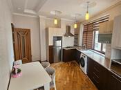 İcarəyə verilir 2 otaqlı yeni tikili 90 m², İnşaatçılar m., photo 2 from 8