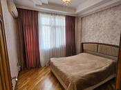 İcarəyə verilir 2 otaqlı yeni tikili 90 m², İnşaatçılar m., photo 3 from 8