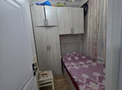 Продаётся 2-комн. вторичка 40 м², м. Мемар Аджеми, photo 3 from 8