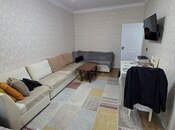 Продаётся 2-комн. вторичка 40 м², м. Мемар Аджеми, photo 1 from 8