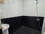 Продаётся 2-комн. вторичка 40 м², м. Мемар Аджеми, photo 8 from 8