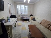Продаётся 2-комн. вторичка 40 м², м. Мемар Аджеми, photo 2 from 8