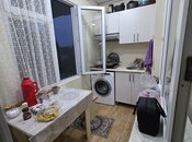 Продаётся 2-комн. вторичка 40 м², м. Мемар Аджеми, photo 5 from 8