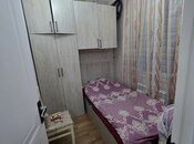Продаётся 2-комн. вторичка 40 м², м. Мемар Аджеми, photo 4 from 8