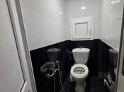 Продаётся 2-комн. вторичка 40 м², м. Мемар Аджеми, photo 7 from 8