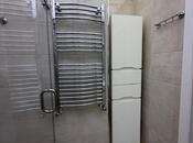 Satılır 2 otaqlı yeni tikili 100 m², 8 Noyabr m., photo 5 from 8