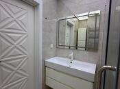 Satılır 2 otaqlı yeni tikili 100 m², 8 Noyabr m., photo 4 from 8