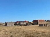 Продаётся  участок 14 сот, пос. Мехтиабад, photo 1 from 3