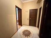 İcarəyə verilir 2 otaqlı yeni tikili 70 m², photo 4 from 8