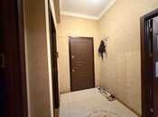 İcarəyə verilir 2 otaqlı yeni tikili 70 m², photo 7 from 8