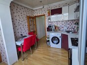 Satılır 2 otaqlı köhnə tikili 60 m², Nizami r., photo 7 from 8